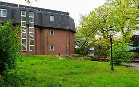 Plaza Inn Schmoeker-Hof